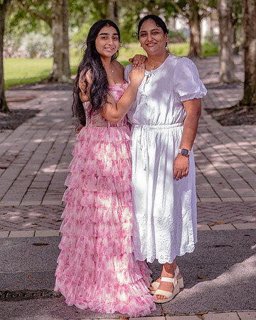 Neelima & Anshika Lo_Res-5