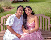Neelima & Anshika Lo_Res-3