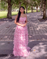 Neelima & Anshika Lo_Res-9