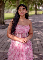Neelima & Anshika Lo_Res-11