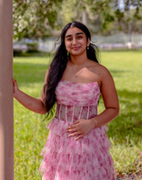 Neelima & Anshika Lo_Res-13