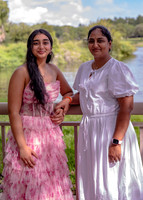 Neelima & Anshika Lo_Res-15