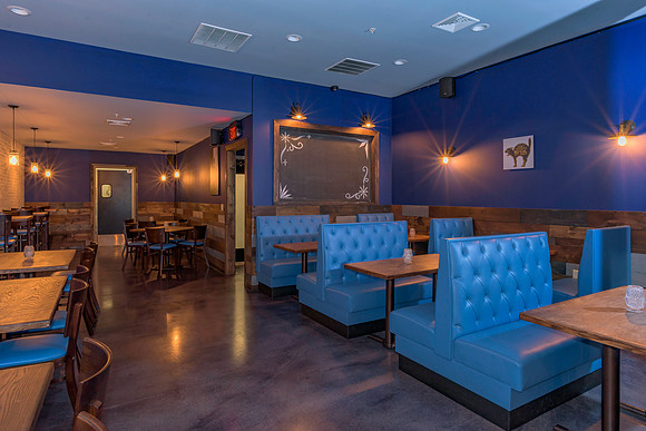 TheDillingerRoom-4