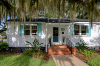 237 Rainey Ave Exterior-5