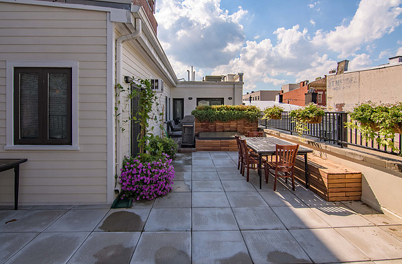 340 Grove St Apt 2B-26