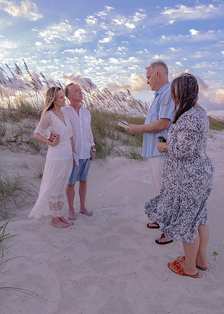 Jeff & Jackie Marriage Vows Hi_Res-27
