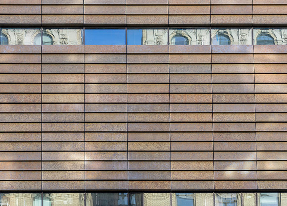Barnard College-2