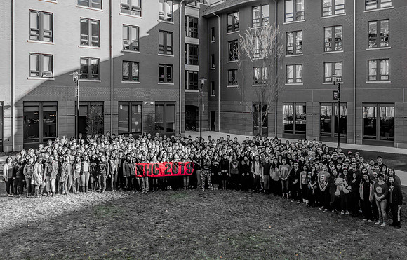 RHC 2019-4