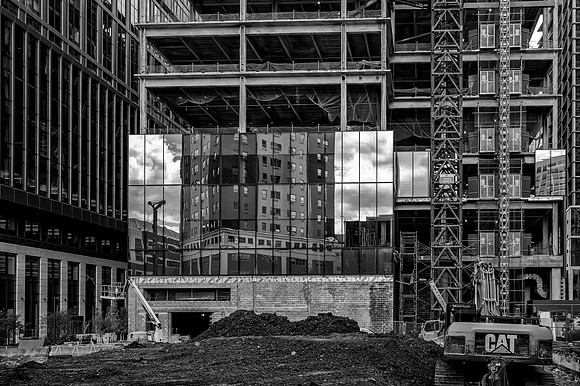 Construction 2026 B&W-17