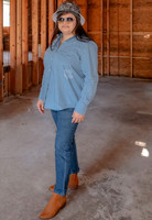 HeryCas Construction Hi_Res 2-OnSite-1