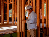 HeryCas Construction Lo_Res 2-OnSite-7