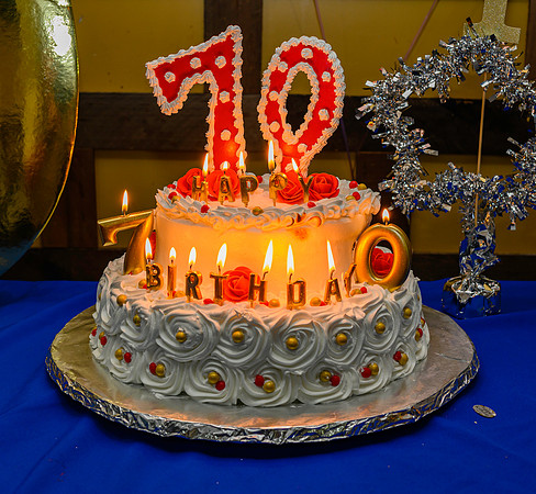 Iraida 70 BD-69