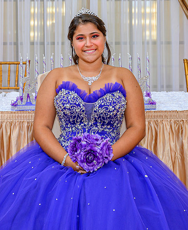 Just Kayla-9