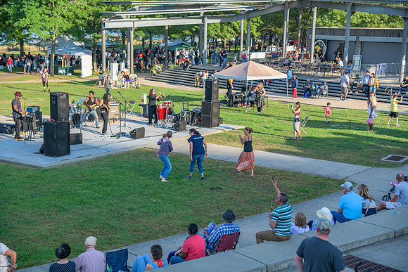 Boyd Park Festival 2018-297