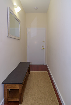 340 Grove St Apt 3A-27