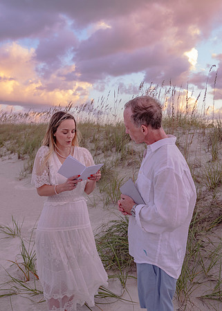 Jeff & Jackie Marriage Vows Hi_Res-35