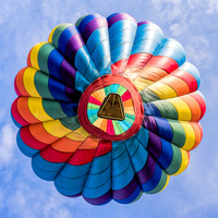 BalloonFest2018-9