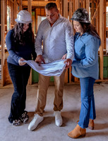 HeryCas Construction Hi_Res 2-OnSite-12