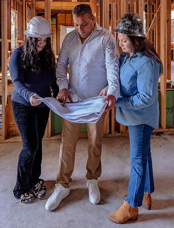 HeryCas Construction Hi_Res 2-OnSite-12