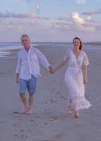 Jeff & Jackie Marriage Vows Hi_Res-20