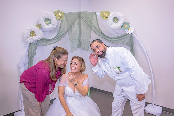 Noridis & Jonathan Wedding LoRes-82