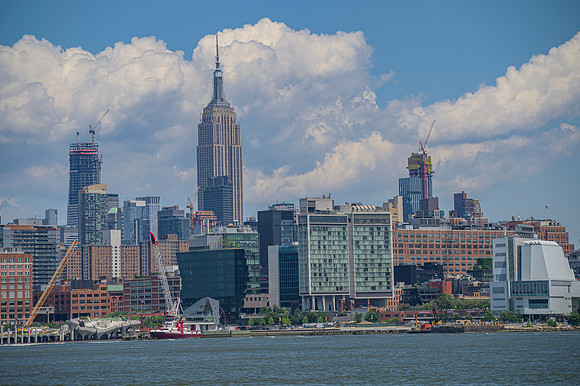 Views from Hoboken-3