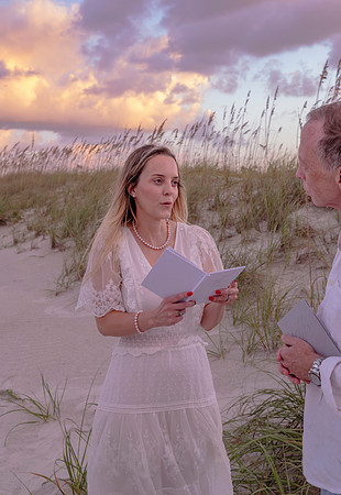 Jeff & Jackie Marriage Vows Hi_Res-33