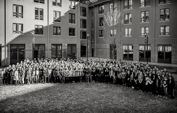 RHC 2019-1