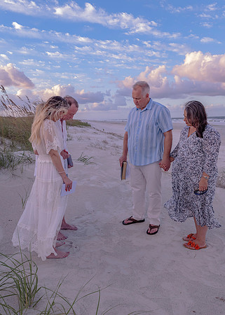 Jeff & Jackie Marriage Vows Lo_Res-28