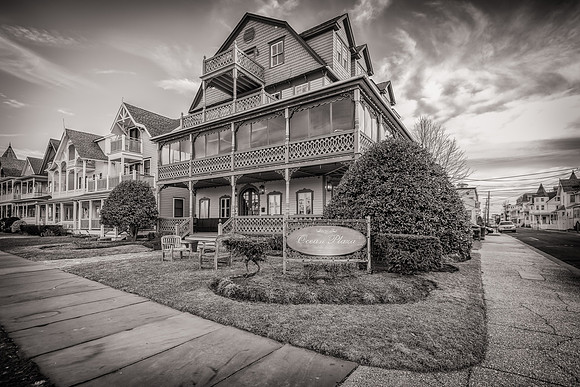 Ocean Grove-2