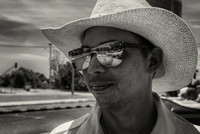 CubaVeral-30