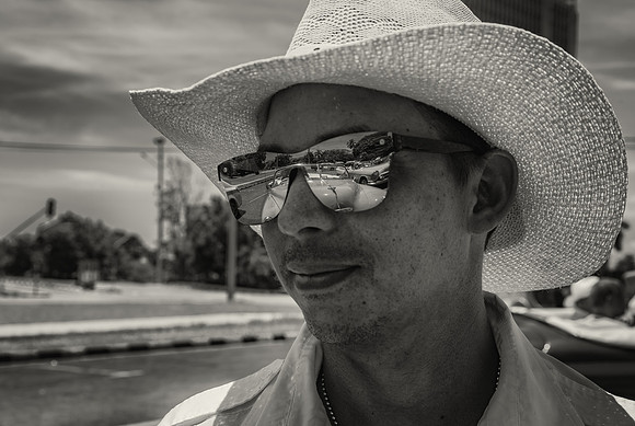 CubaVeral-30