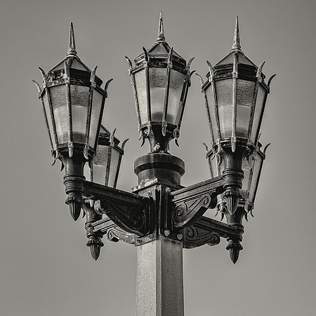 St Augustine Street Lamp_1x1