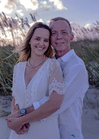 Jeff & Jackie Marriage Vows Hi_Res-7