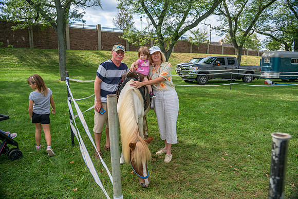 Boyd Park Festival 2018-71