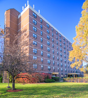Bailey-Holt Tower-8