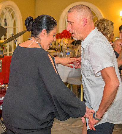 Maribel_50th_BD-36
