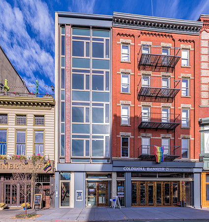 142 Newark Ave Apt 401-9