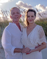 Jeff & Jackie Marriage Vows Lo_Res-1