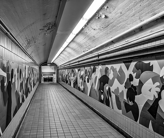 Construction 2026 B&W-1