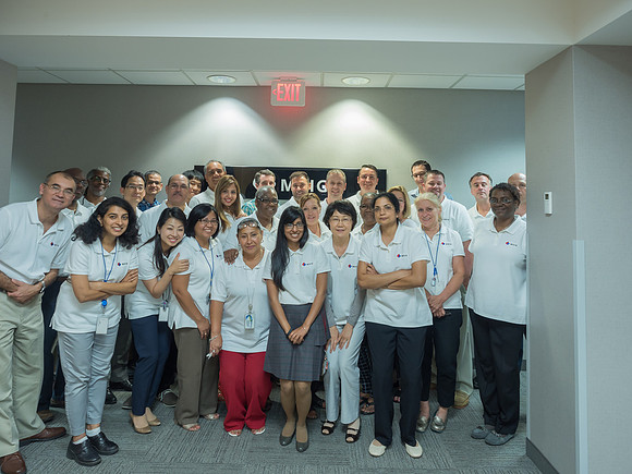 MSIG Pride Day-45