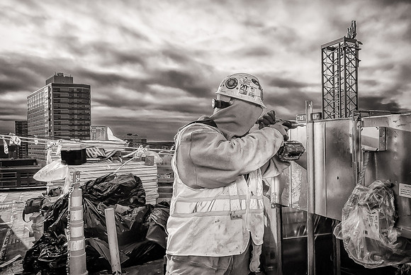 40 College Ave Construction-4