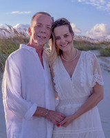Jeff & Jackie Marriage Vows Hi_Res-2