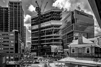 Construction 2026 B&W-5