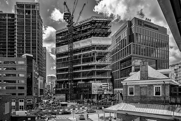 Construction 2026 B&W-5