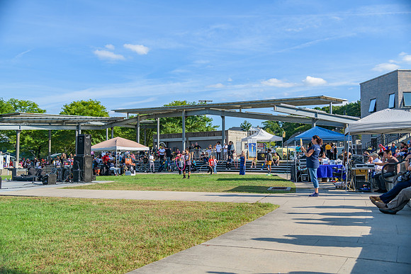 Boyd Park Festival 2018-226