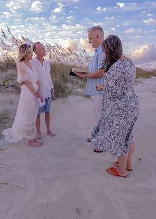 Jeff & Jackie Marriage Vows Lo_Res-29