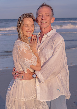 Jeff & Jackie Marriage Vows Hi_Res-22