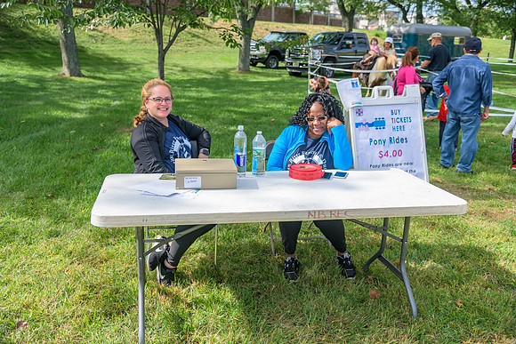 Boyd Park Festival 2018-73