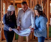 HeryCas Construction Hi_Res 2-OnSite-13